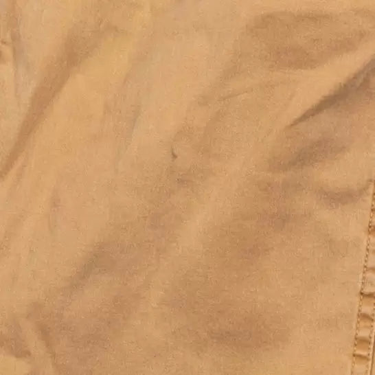 LTaupe