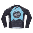 XXLBlack/Blue