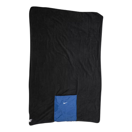 One SizeBlue/Black