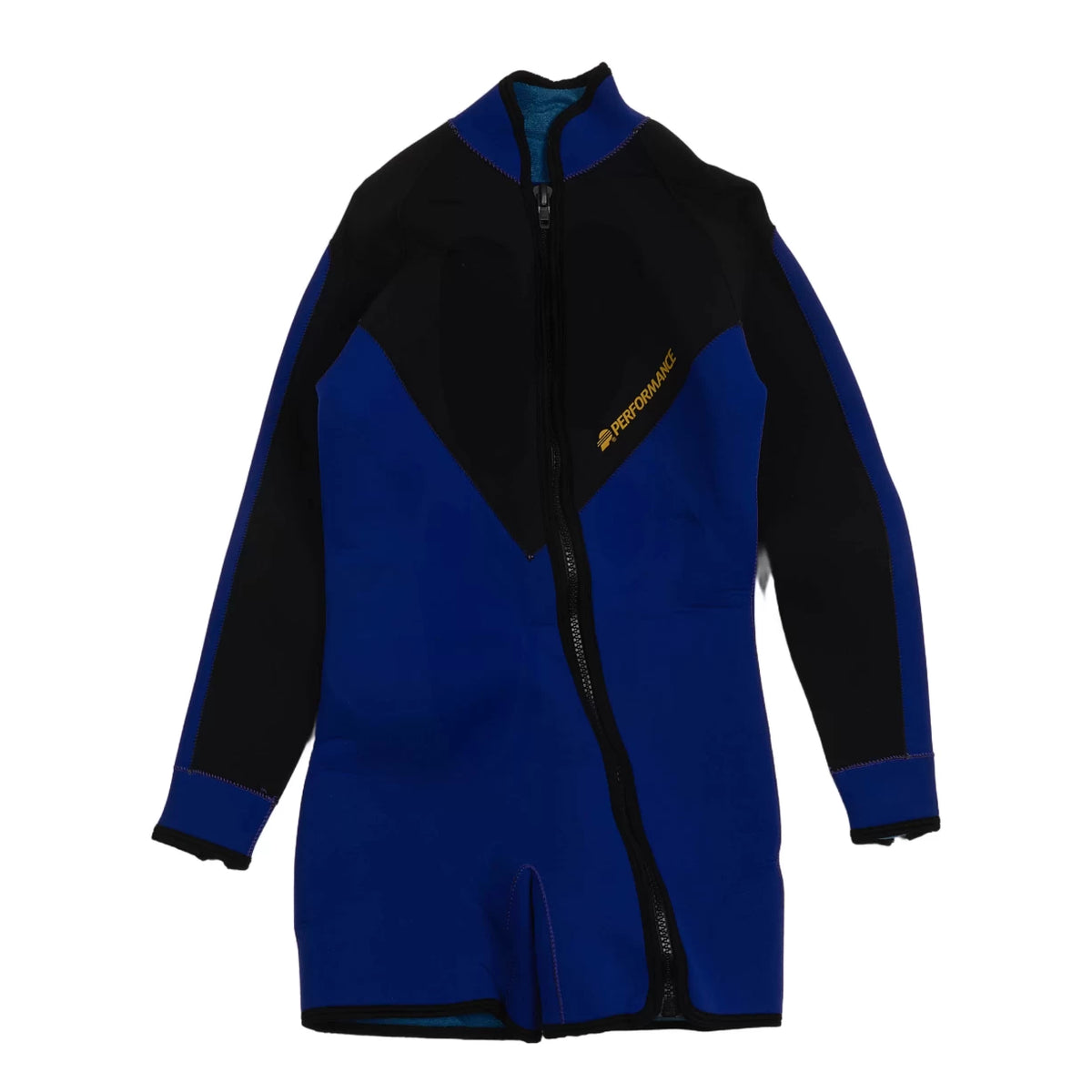 LBlack/Blue