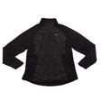 XXLBlack