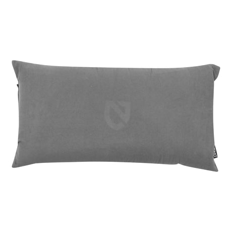 One SizeGray