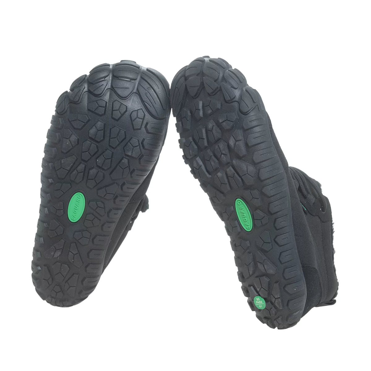 43.0Black