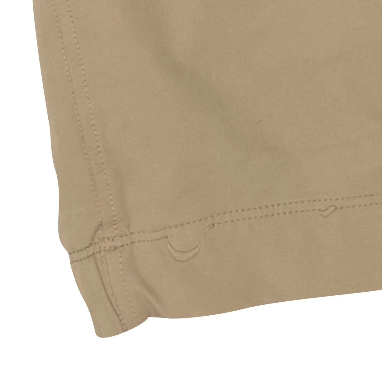 LKhaki