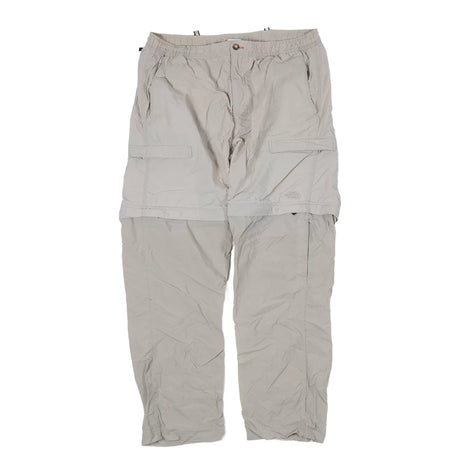 LKhaki