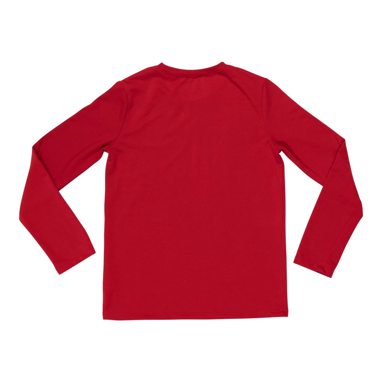 18Red