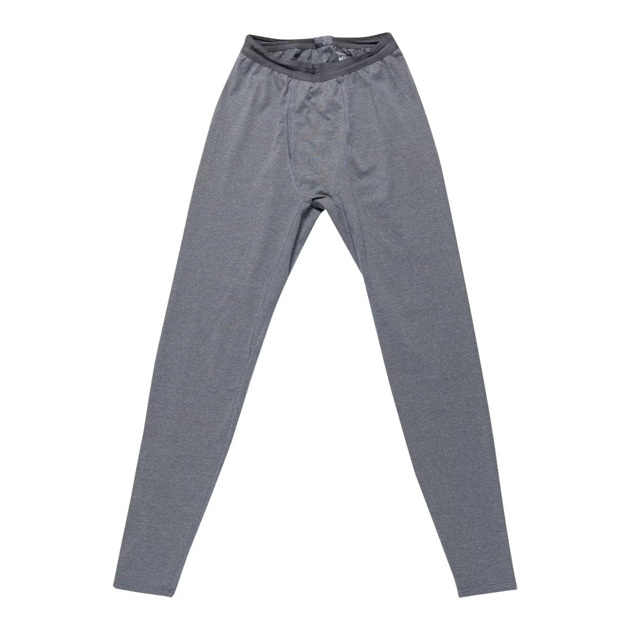 SGrey