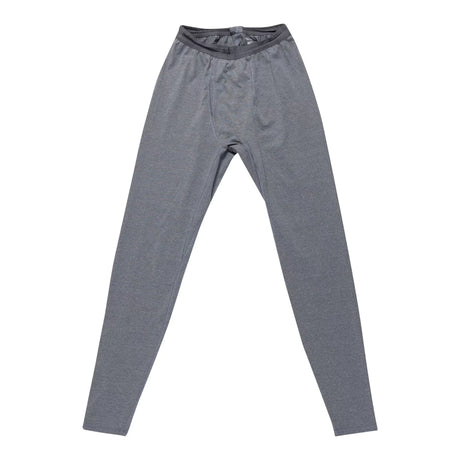 SGrey