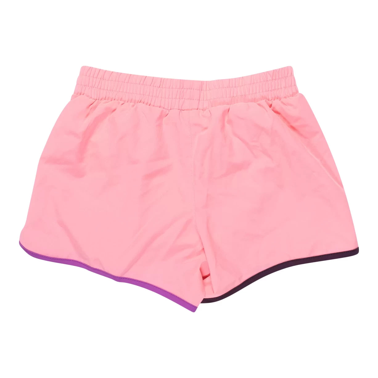 LPink