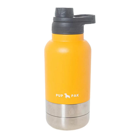 32 ozYellow