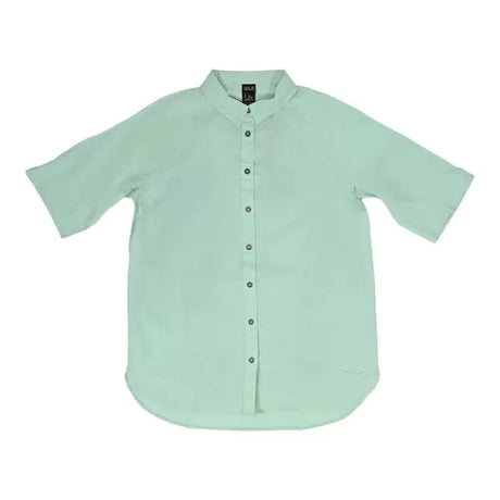 SLightJade Stripe