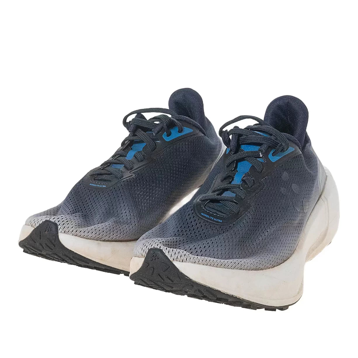 10.5White/Blue