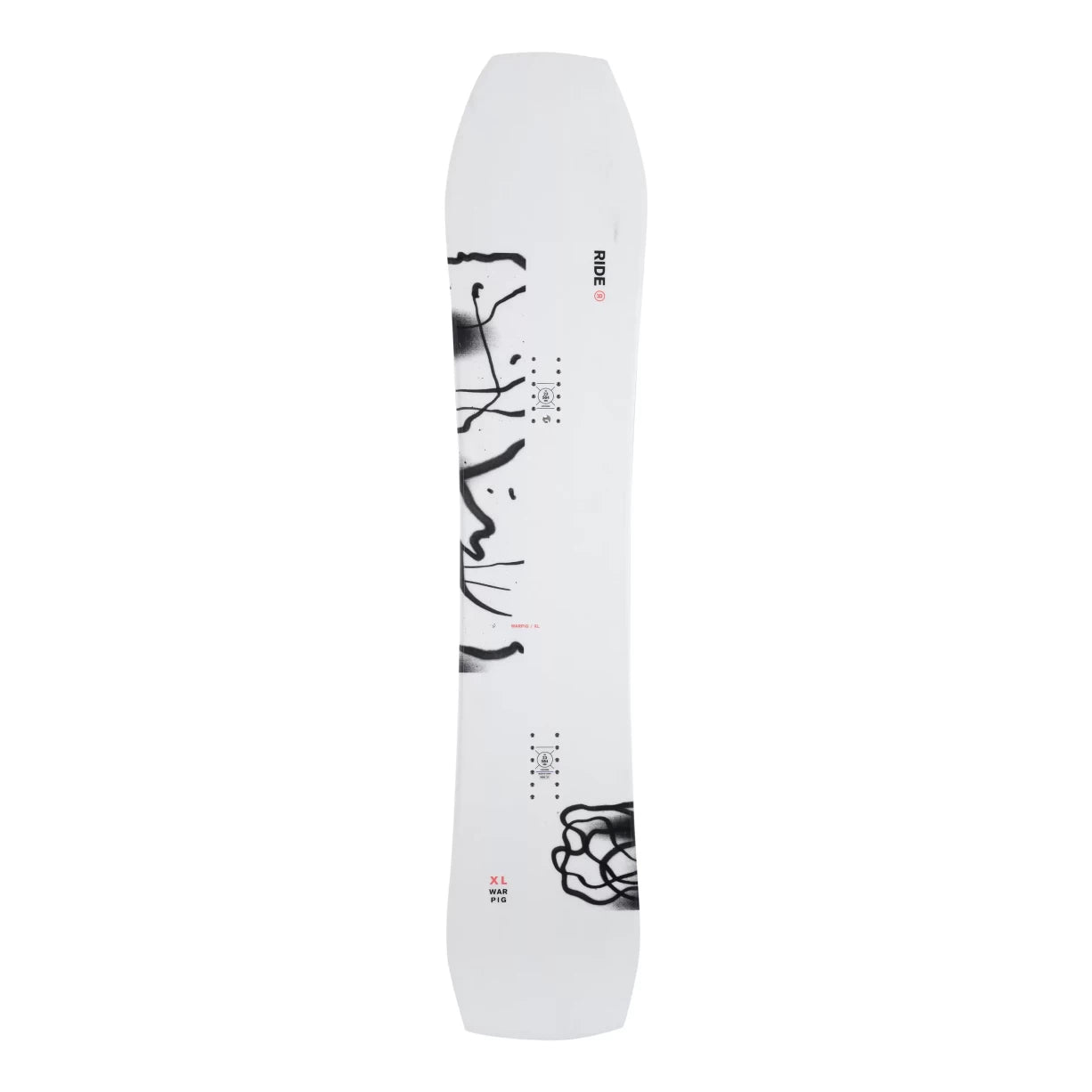 158cmWhite