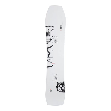 158cmWhite