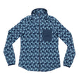 XSBlue
