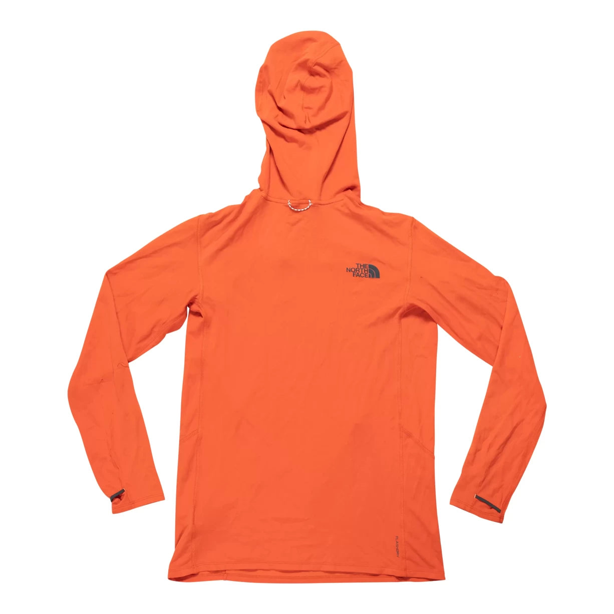 MOrange