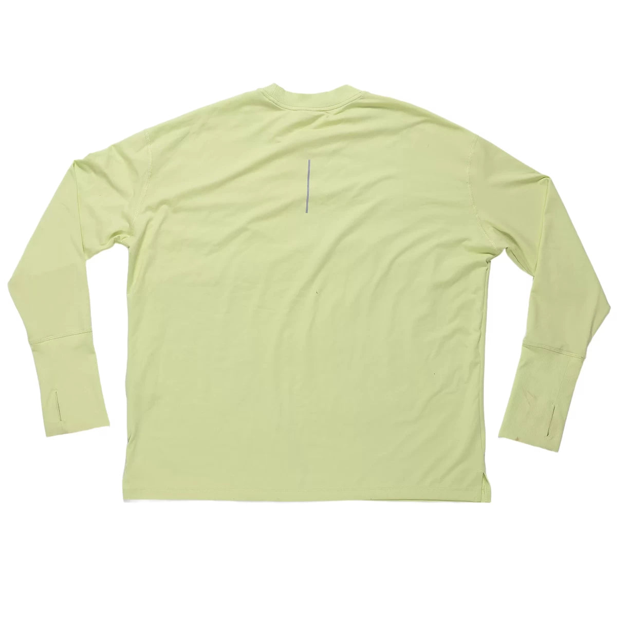 XLGreen