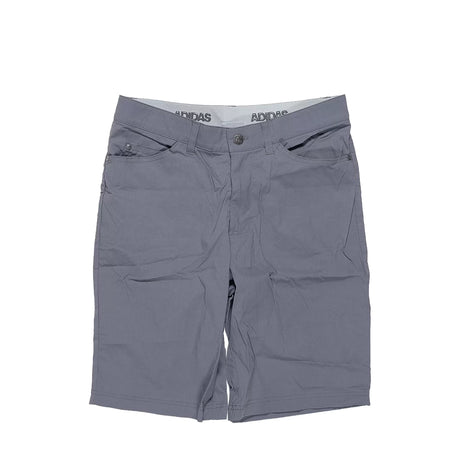 30Gray