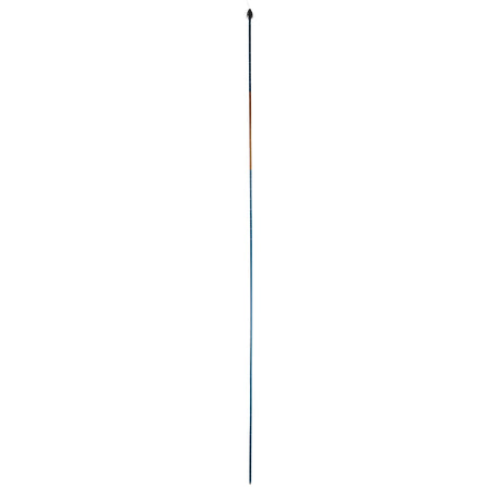 One SizeOrange