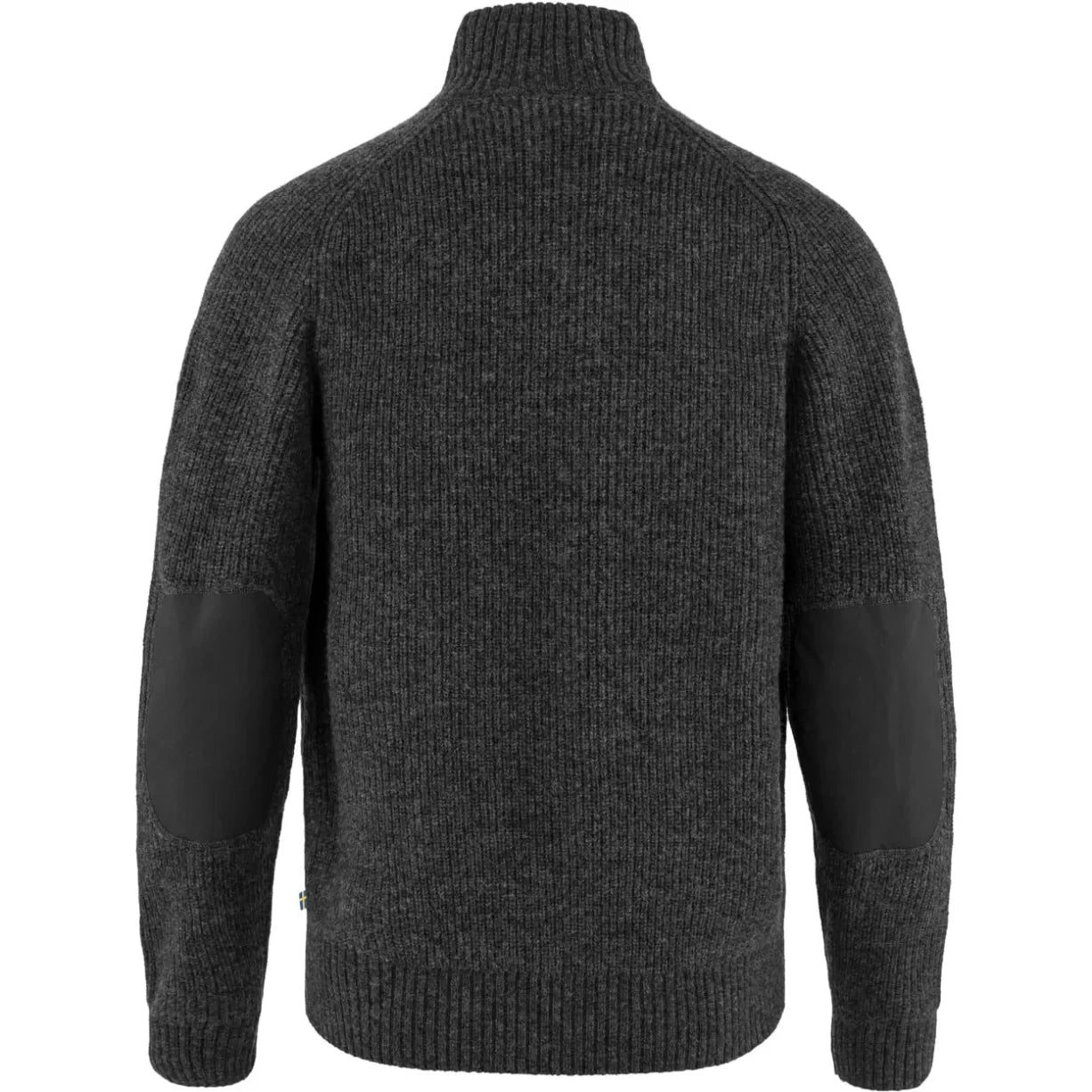 MDark Grey