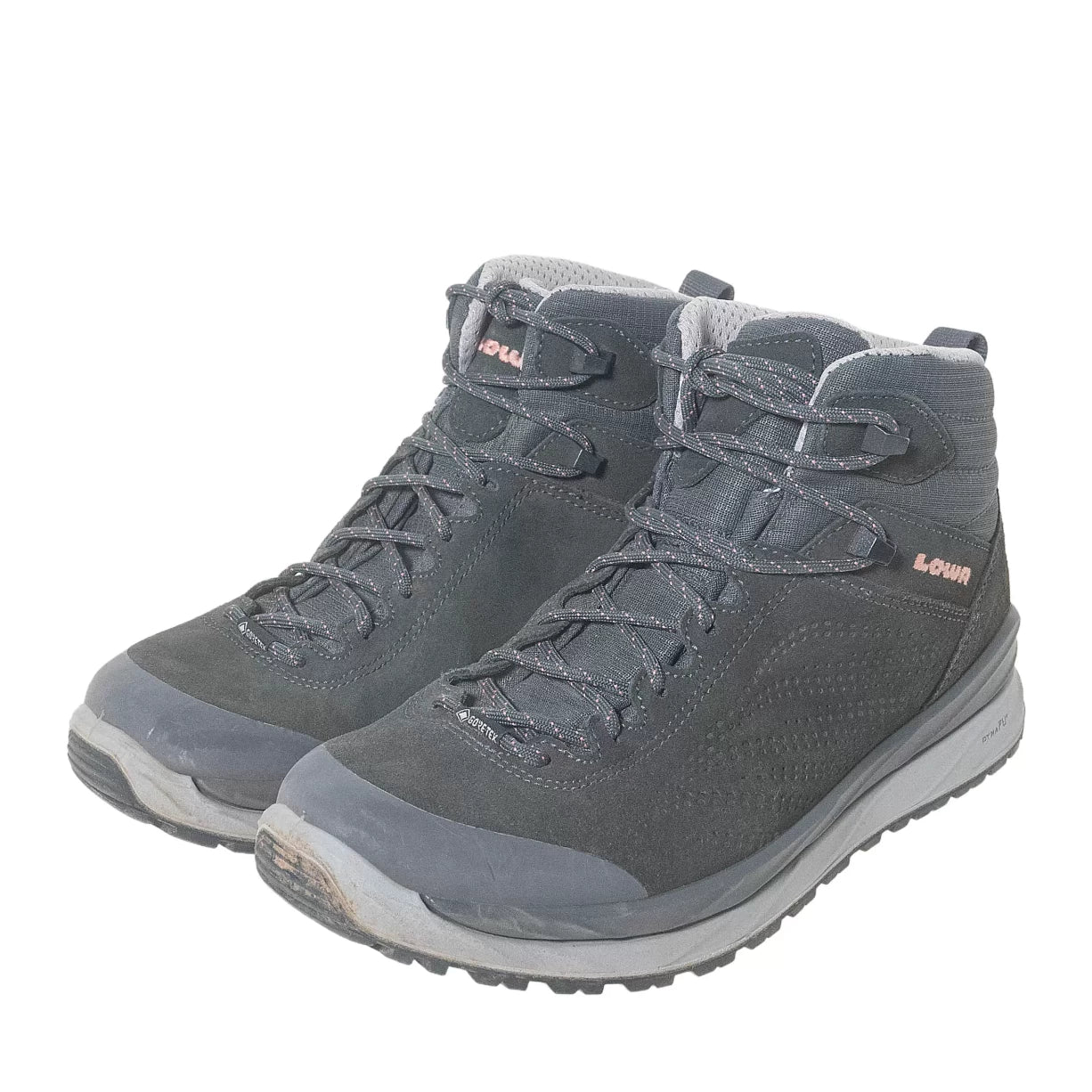 8Gray