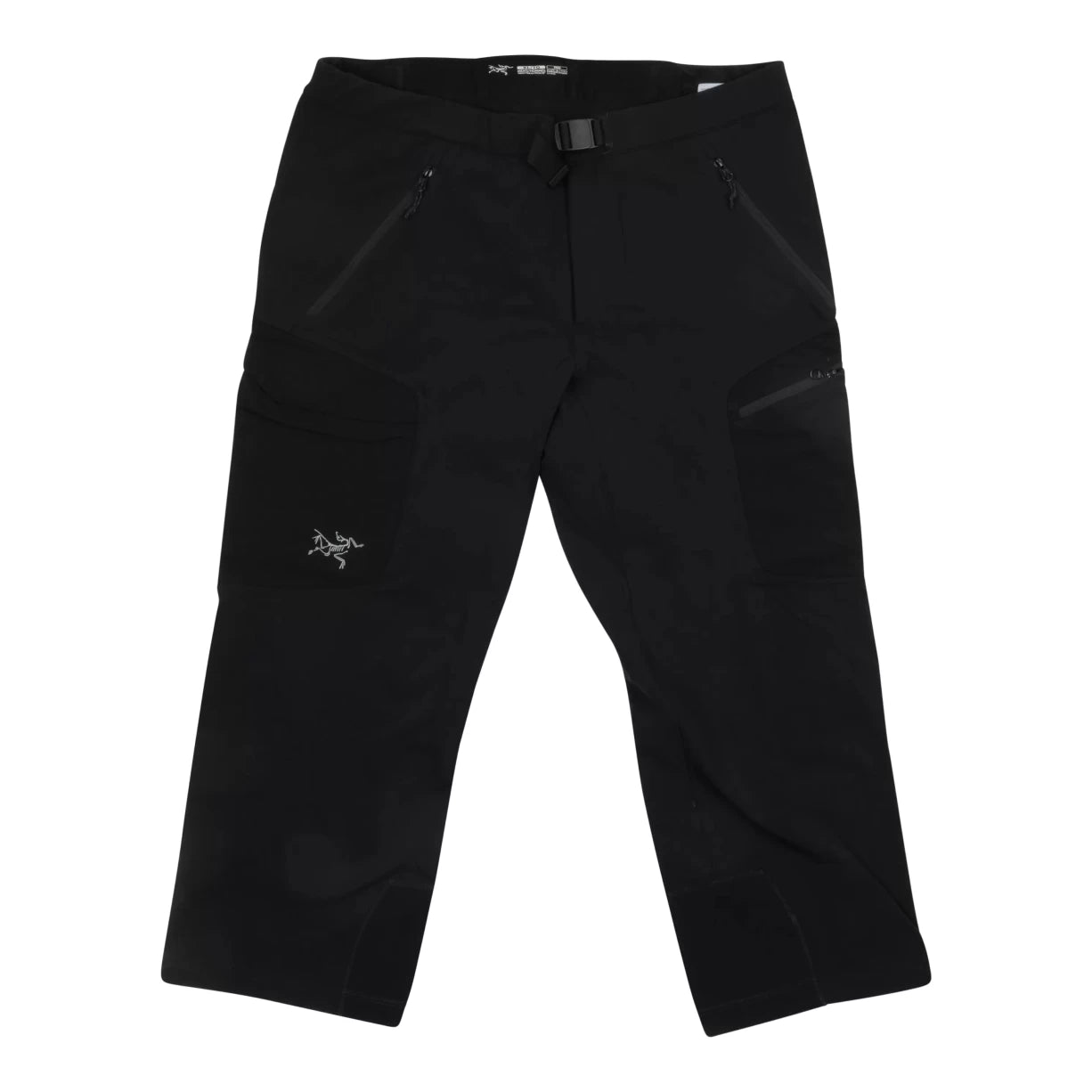 XLBlack