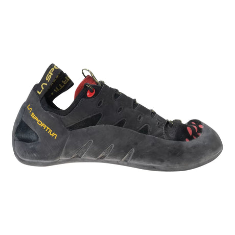 44.0Black