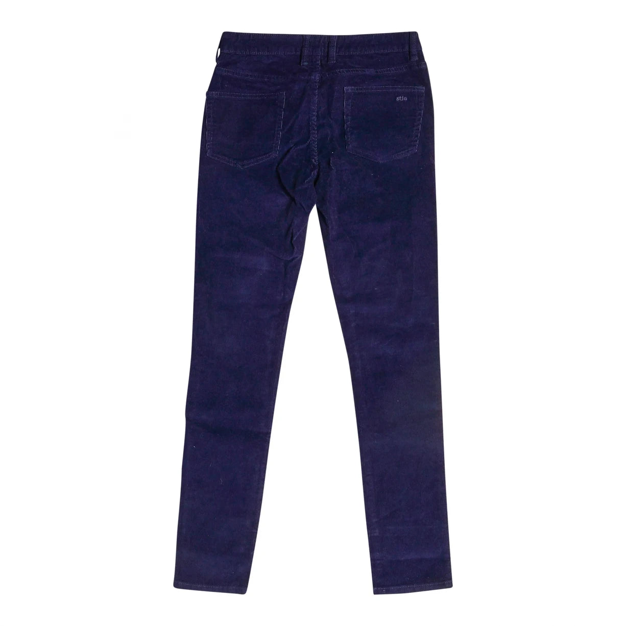 4Maritime Blue