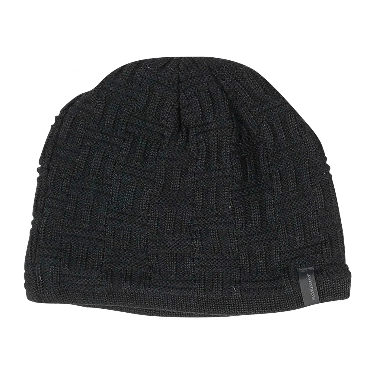 One SizeBlack