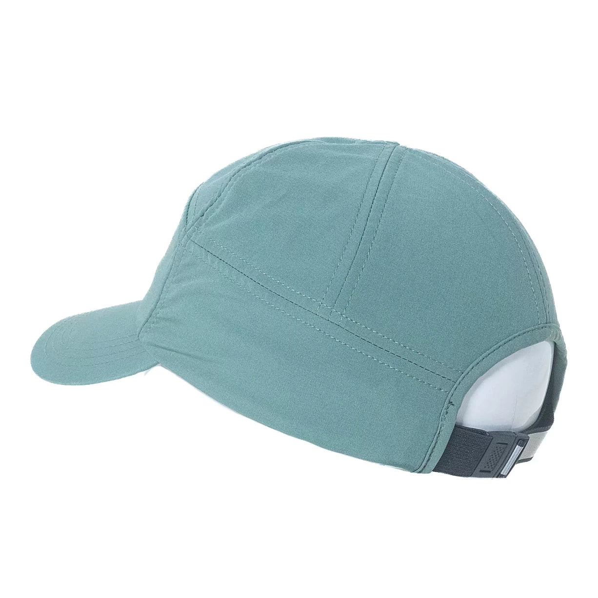 AdjustableGreen