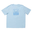 XLBlue