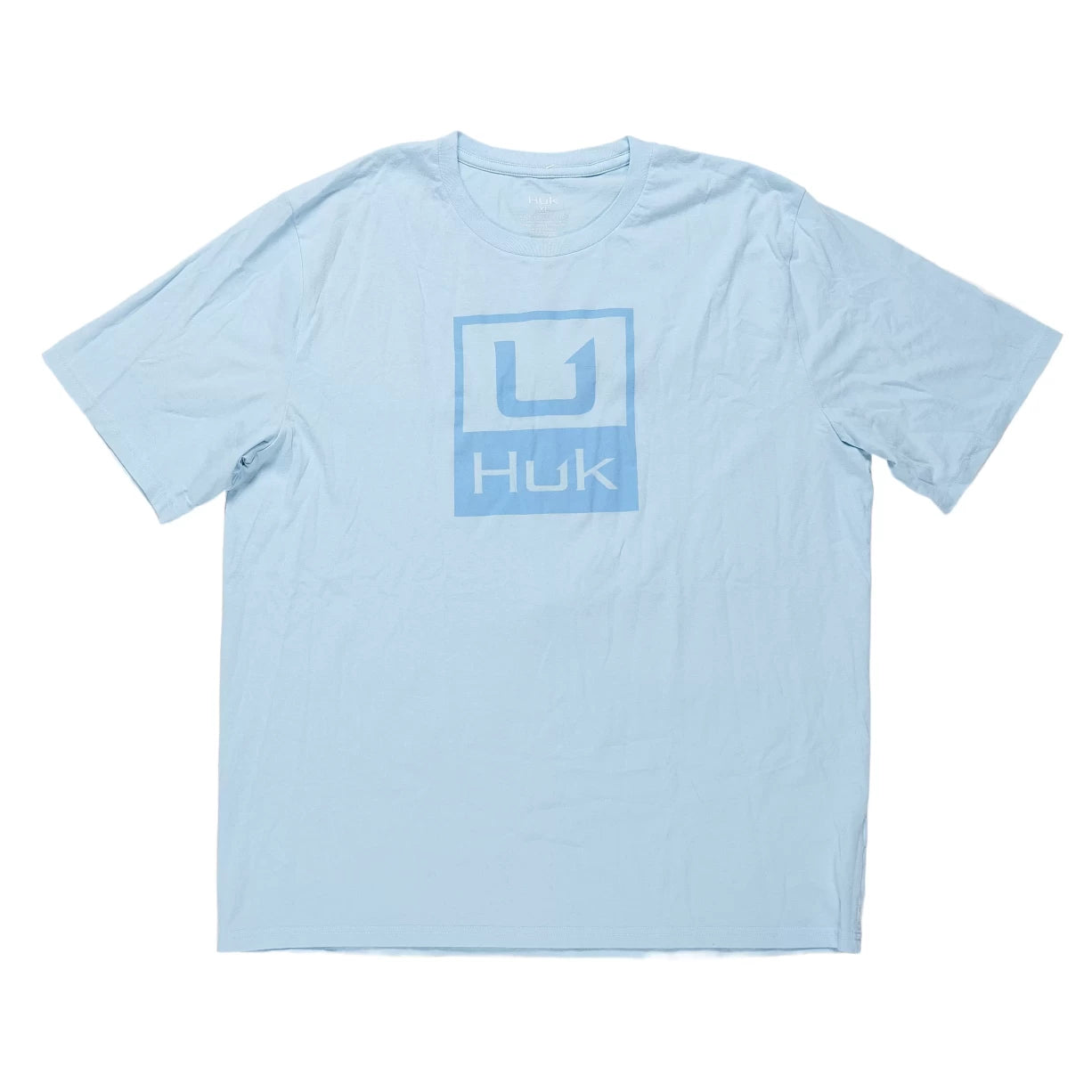 XLBlue