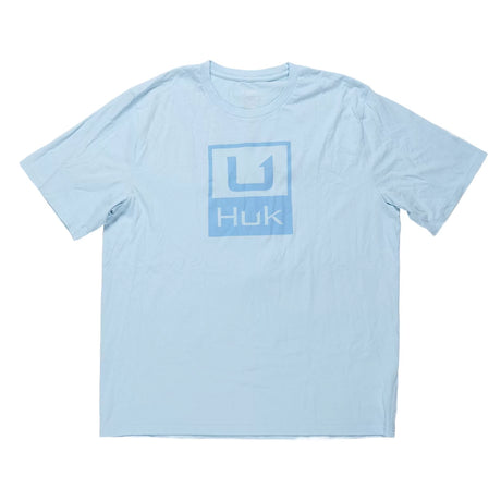 XLBlue