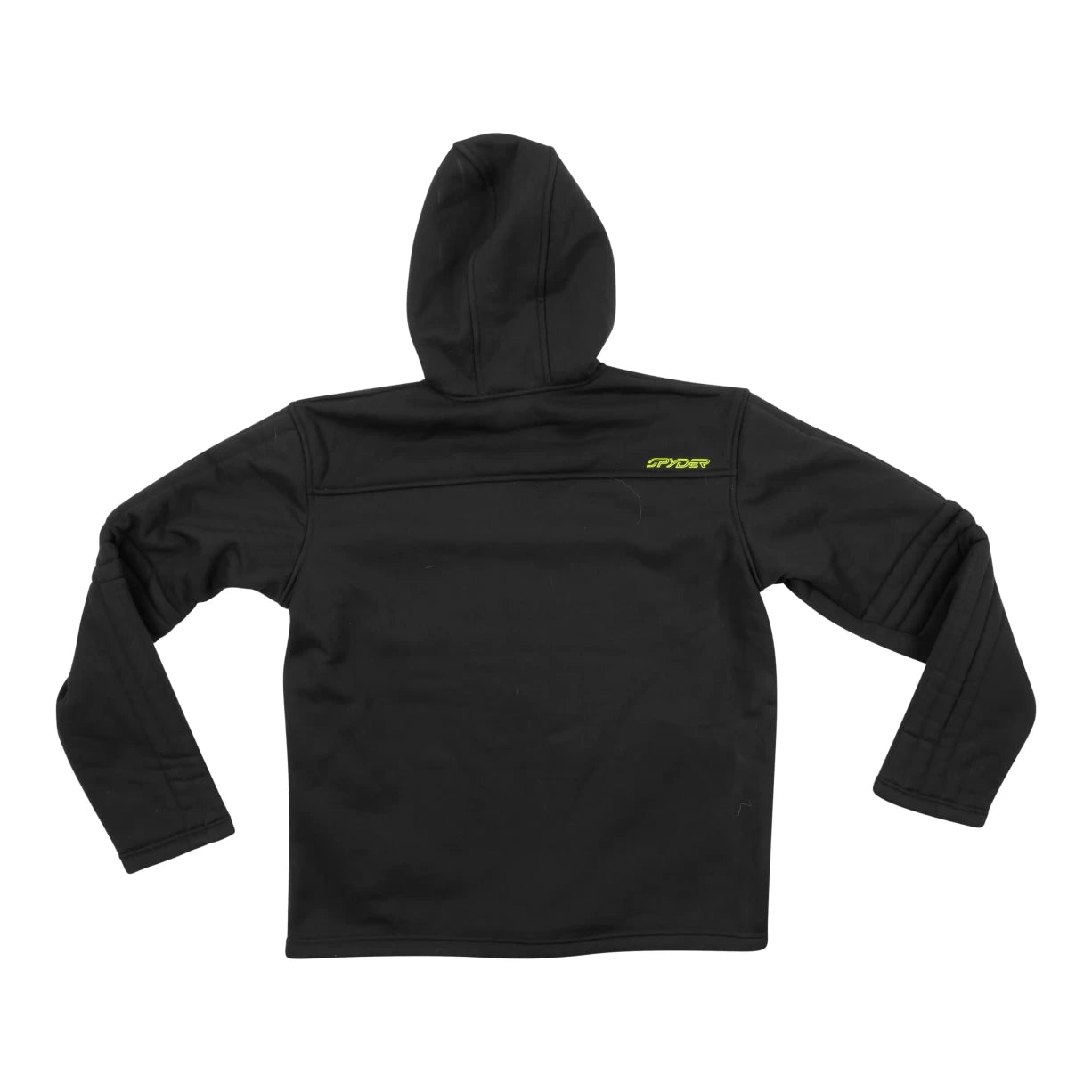 LBlack