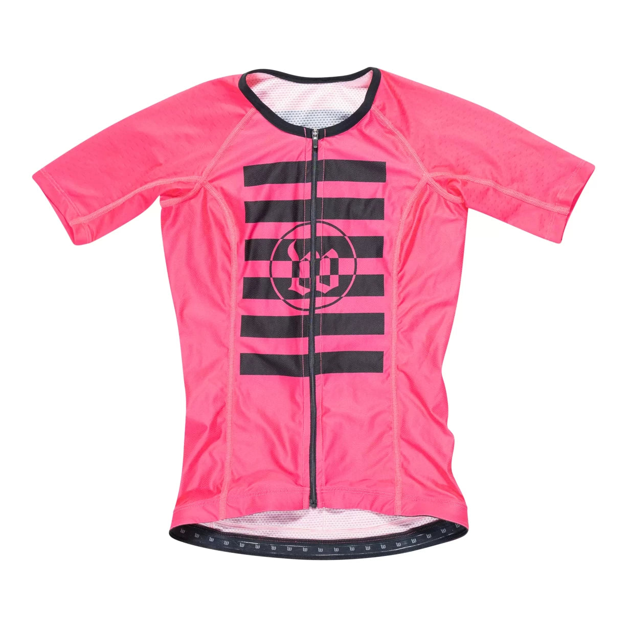 XSPink