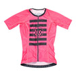 XSPink