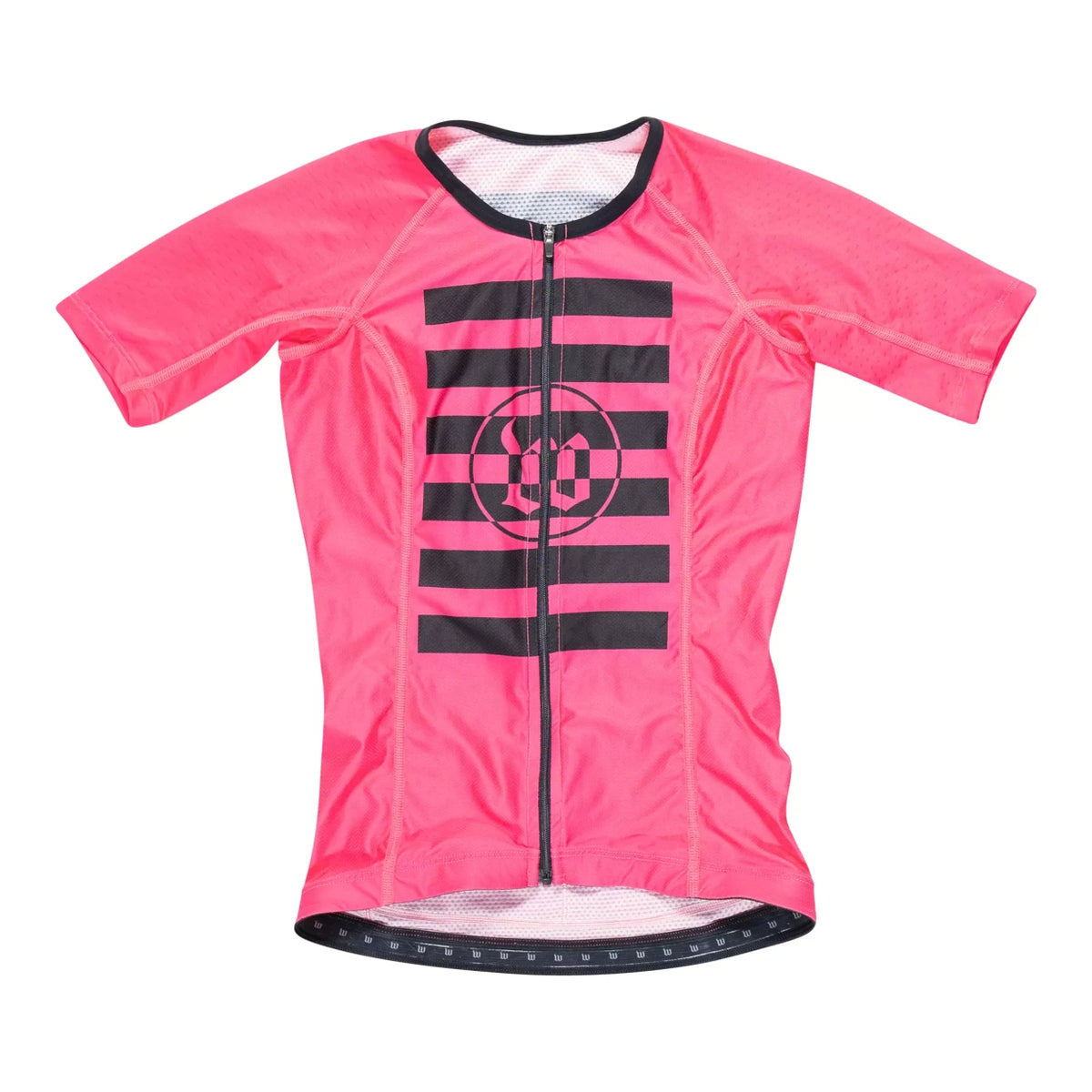 XSPink