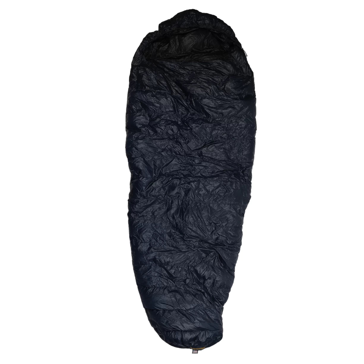 6 ft.Dark Blue
