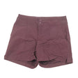 12Burgundy