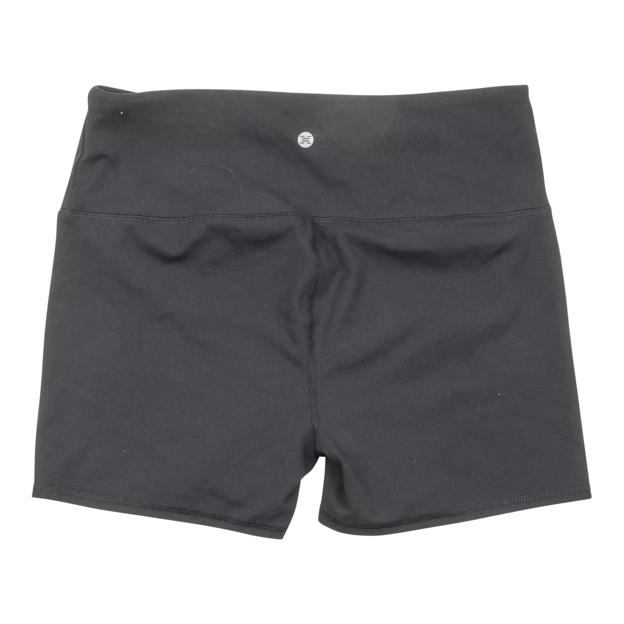 LBlack
