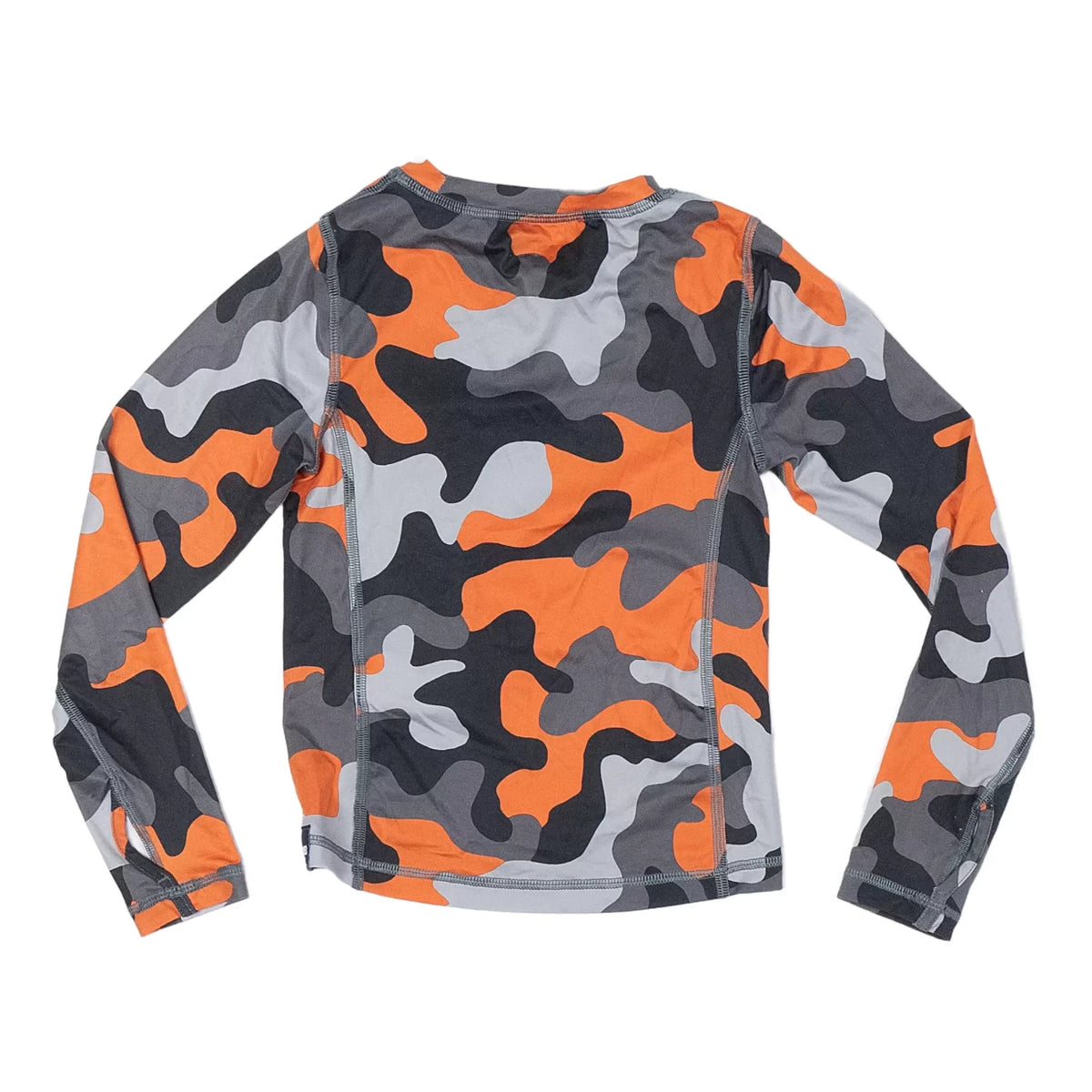 XSOrange/Gray