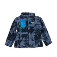 3TBlue