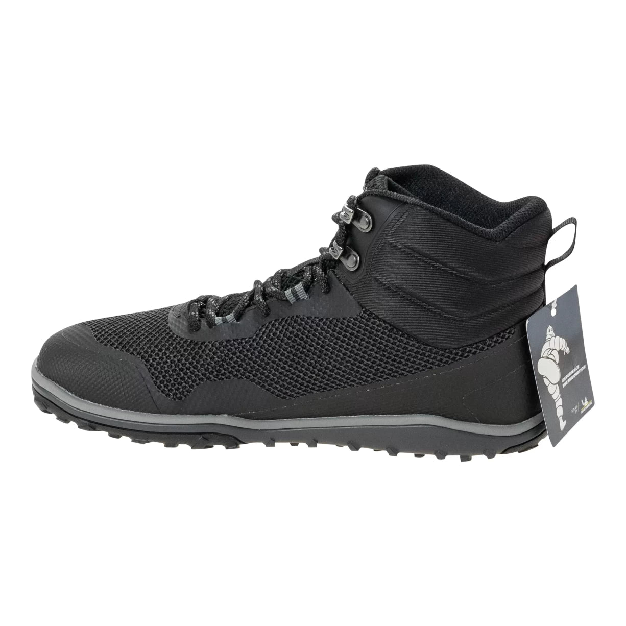 9.5Black