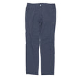 14Navy