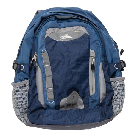 One SizeBlue/Grey