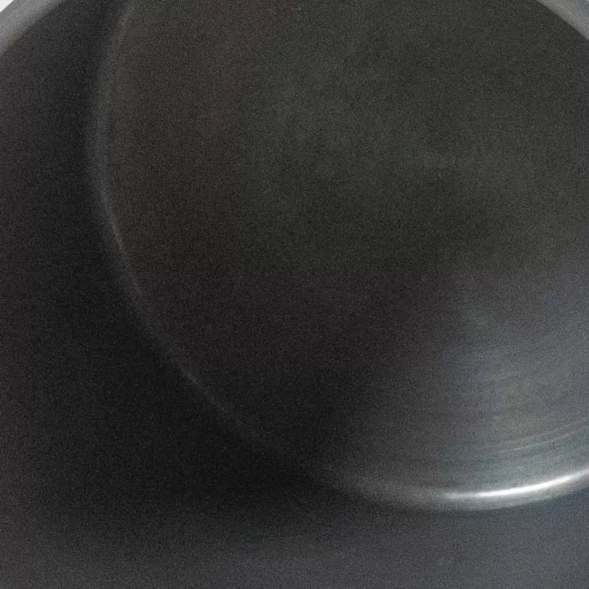 1.1 LGray