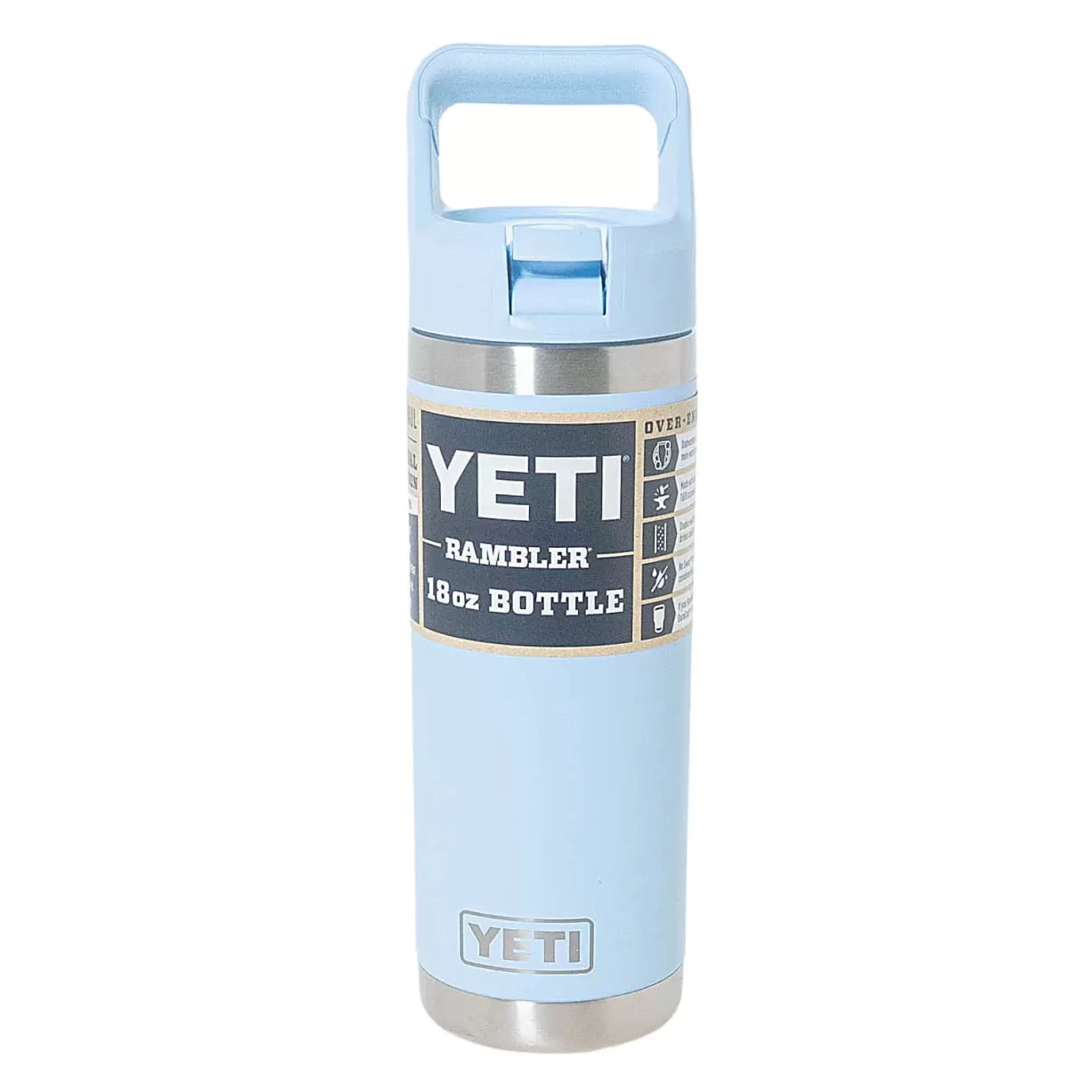 18ozBlue