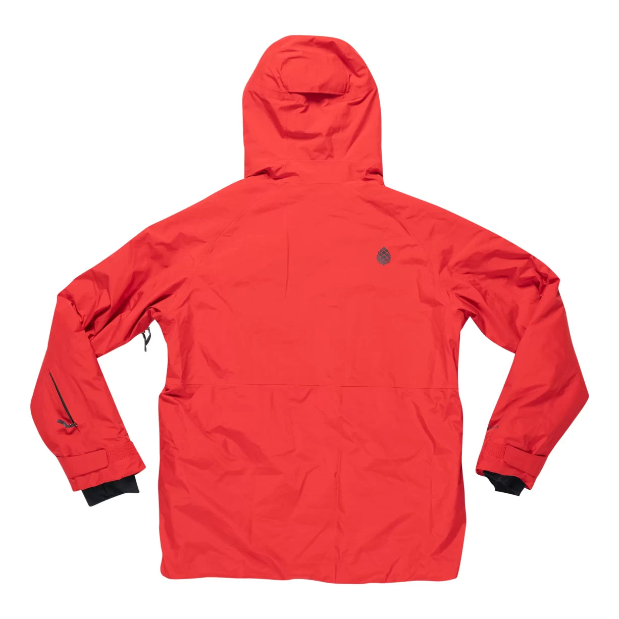 XLRed