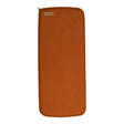 ShortOrange