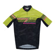 XSBlack/Yellow